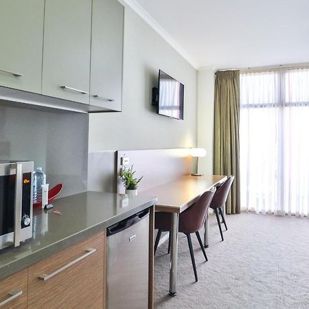 Indulge Apartments - Ontario Mildura Zewnętrze zdjęcie
