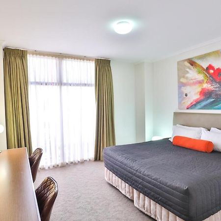 Indulge Apartments - Ontario Mildura Zewnętrze zdjęcie