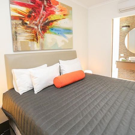 Indulge Apartments - Ontario Mildura Zewnętrze zdjęcie