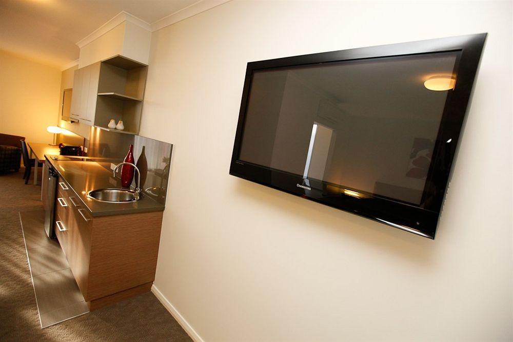 Indulge Apartments - Ontario Mildura Zewnętrze zdjęcie