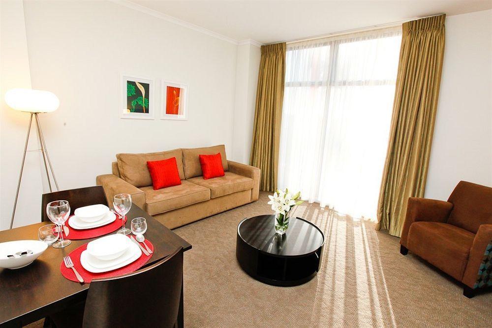Indulge Apartments - Ontario Mildura Zewnętrze zdjęcie