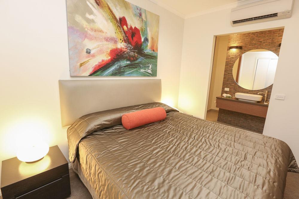 Indulge Apartments - Ontario Mildura Zewnętrze zdjęcie