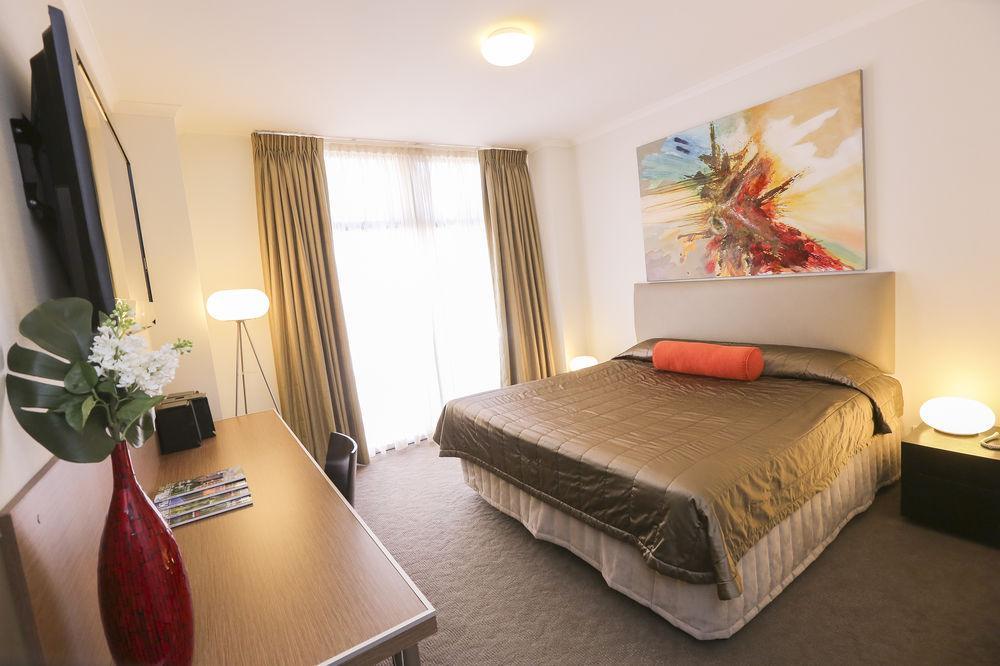 Indulge Apartments - Ontario Mildura Zewnętrze zdjęcie