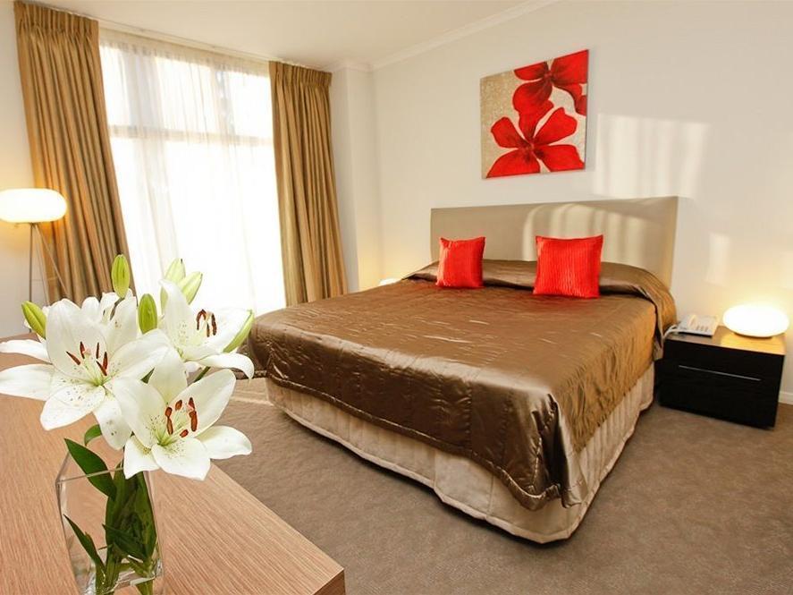 Indulge Apartments - Ontario Mildura Zewnętrze zdjęcie