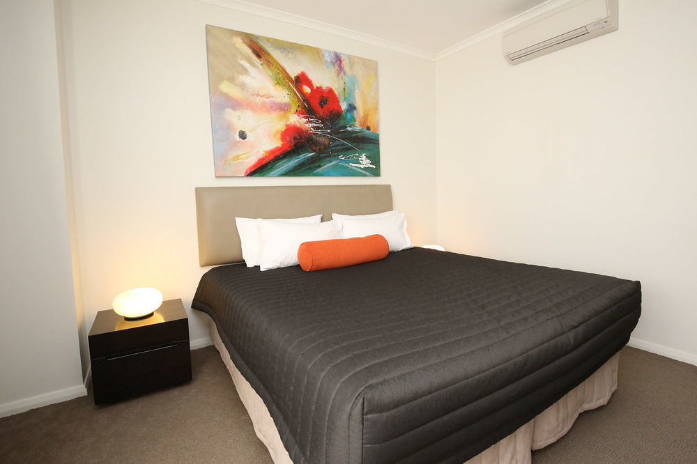 Indulge Apartments - Ontario Mildura Zewnętrze zdjęcie